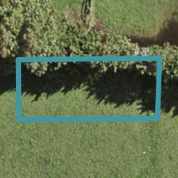 49 Taiheru Road, Karaka, Papakura