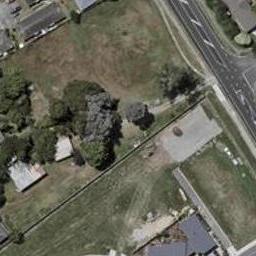 37/160 Mazengarb Road, Paraparaumu, Paraparaumu