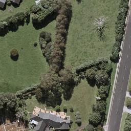 7 Mānia Lane, Ferndale, New Plymouth