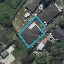15A Earnslaw Crescent, Bryndwr, Christchurch