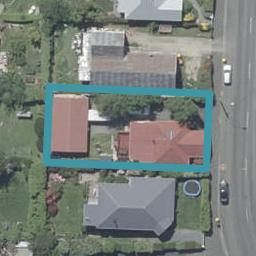 106 Kenmure Road, Belleknowes, Dunedin