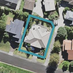33 Radiata Lane, Chatswood, Auckland