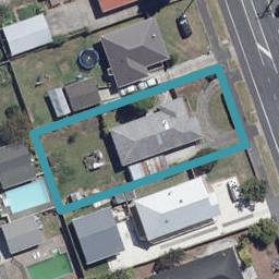 149 Tramway Road, Enderley, Hamilton