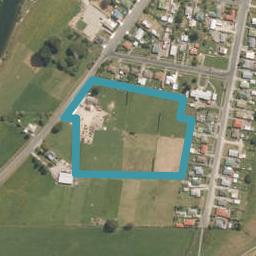 32 Forth Street, Mataura, Mataura