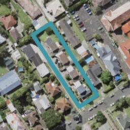 4/5 Tennyson Avenue, Takapuna, Auckland