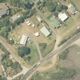 273 Opoutere Road, Opoutere