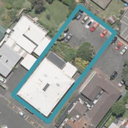 220E Wicksteed Street, Whanganui, Whanganui