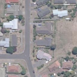 19 Arama Street, Nukuhau, Taupo