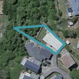 18A Tukanae Street, Strathmore Park, Wellington