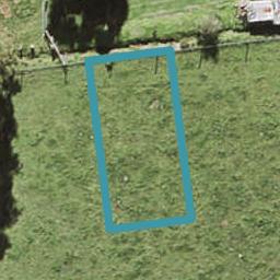 89 Whiteywood Street, WESTGATE, AUCKLAND