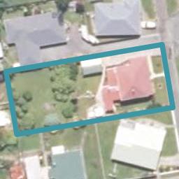 88 Queen Street, Westport, Westport