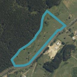 0 Old Mountain Road, Karamu, Karamu