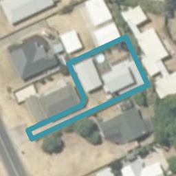 316A Sylvia Road, Whangamata