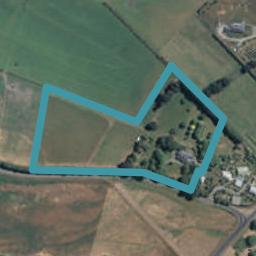 168 Bethels Road, Christchurch