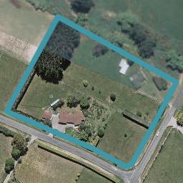 10 Dixons Road, Ashley, Rangiora