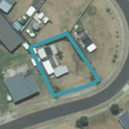 134 Rangiora Crescent, Matarangi
