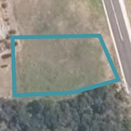 47 Torsby Road, Coopers Beach, Coopers Beach