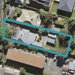 4 Sherbourne Road, Mount Eden, Auckland