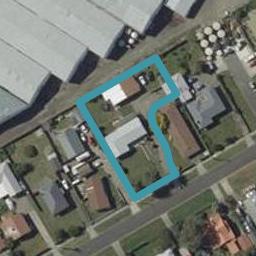 26 Ngaire Street, Longburn, Palmerston North