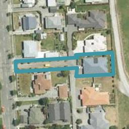 70E McLauchlan Street, Springlands, Blenheim