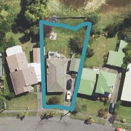 67 Fergusson Drive, Te Hapara, Gisborne
