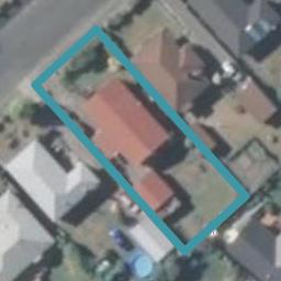 28 Bathurst Street, Allenton, Ashburton