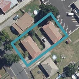 11A Vernall Street, Nawton, Hamilton