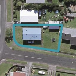 68 Endeavour Street, Blagdon, New Plymouth