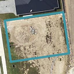 26 Mural Drive, Katikati, Katikati