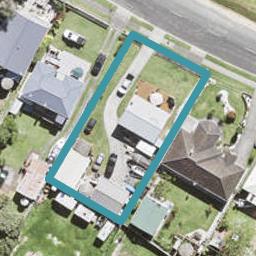 1445 Clevedon Kawakawa Road, KAWAKAWA BAY, PAPAKURA