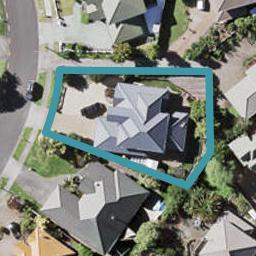 9 Rochester Crescent, Somerville, Auckland