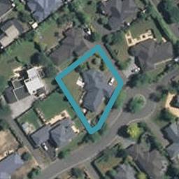 9 Glenwood Drive, Prebbleton, Prebbleton