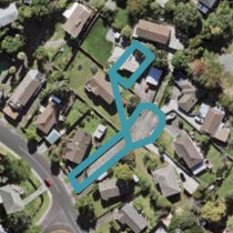 56B Donovan Avenue, Massey, Auckland