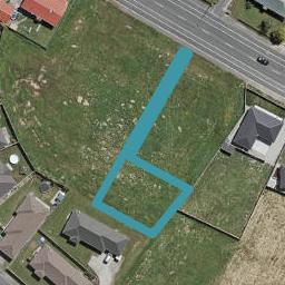189 John Street, Heidelberg, Invercargill