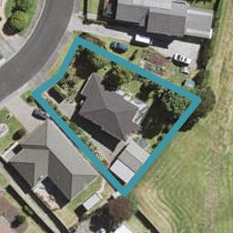 39 Vintage Drive, Henderson, Auckland