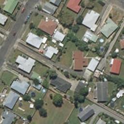 16 Green Avenue, Levin, Levin