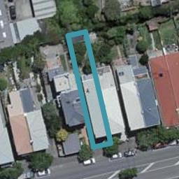 27 Roy Street, Newtown, Wellington