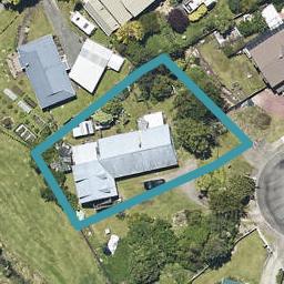 4 Emme Allan Road, Kawerau, Kawerau