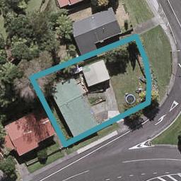 158 Omata Road, Blagdon, New Plymouth