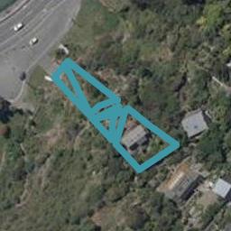 54 Mulgans Track, Clifton, Christchurch