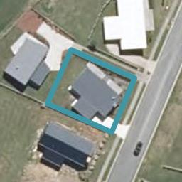 28 Snowmass Drive, Ohakune