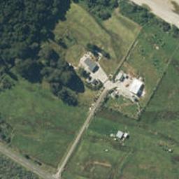 3980C Haast-Jackson Bay Road, Jackson Bay, Haast