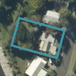 70 Te Herekiekie Street, Tūrangi