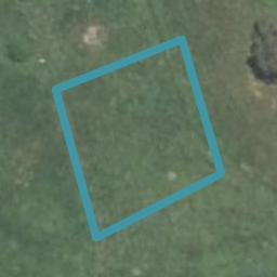 0 Rosser Street, Huntly, Huntly