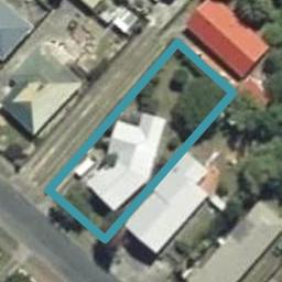 9 Rose Street, Ranui, Porirua