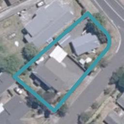 2 Kapua Place, Taupo, Taupo