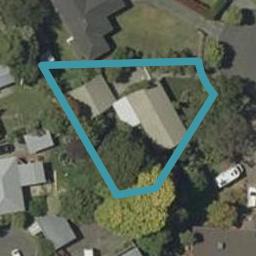 10 Belmont Place, Terrace End, Palmerston North
