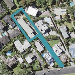 169 Kowhai Road, Mairangi Bay, Auckland