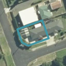 4A Morgans Road, Tuakau, Tuakau