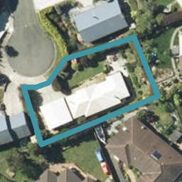 7 Perry Way, Mapua